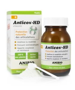 Anticox HD, 70 g